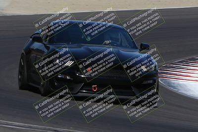 media/Aug-25-2024-Speed Ventures (Sun) [[8c15657448]]/Orange Group/Session 2 (Turn 5)/